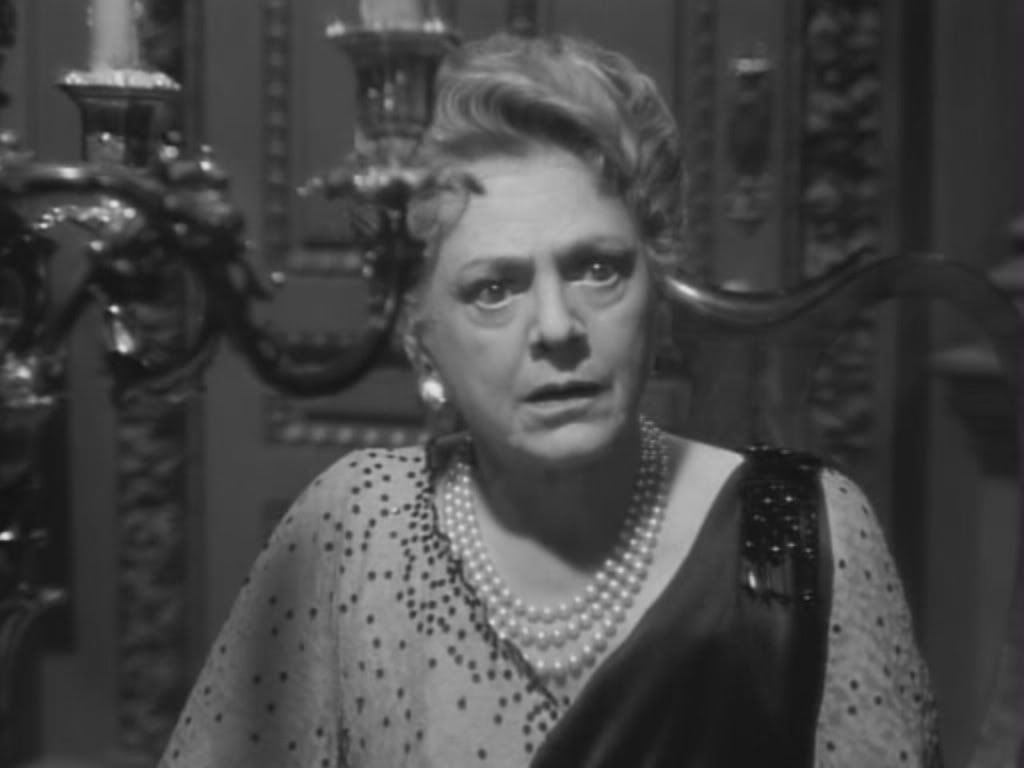 tags alfred hitchcock alida val...